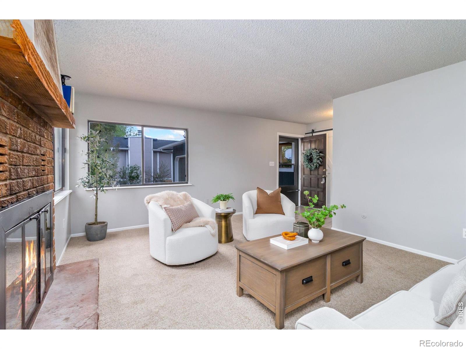 308 W 52nd Street Loveland CO 80538