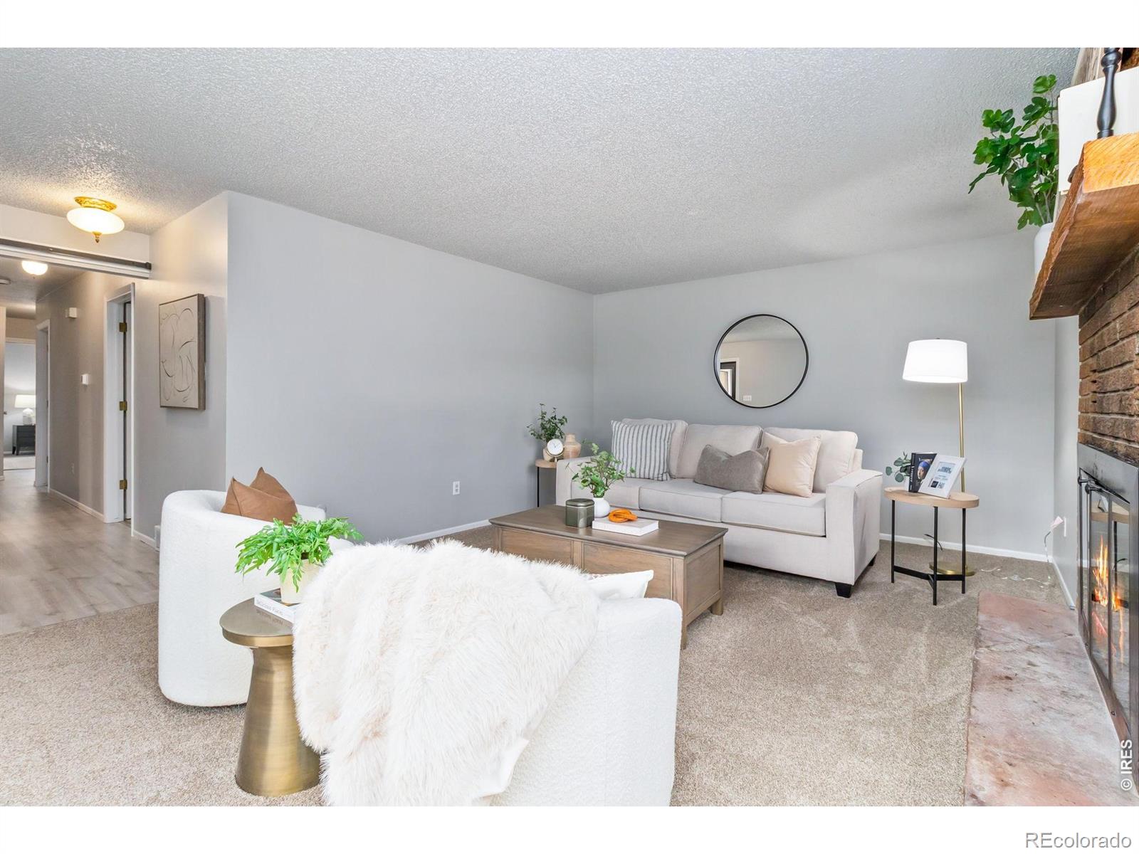 308 W 52nd Street Loveland CO 80538