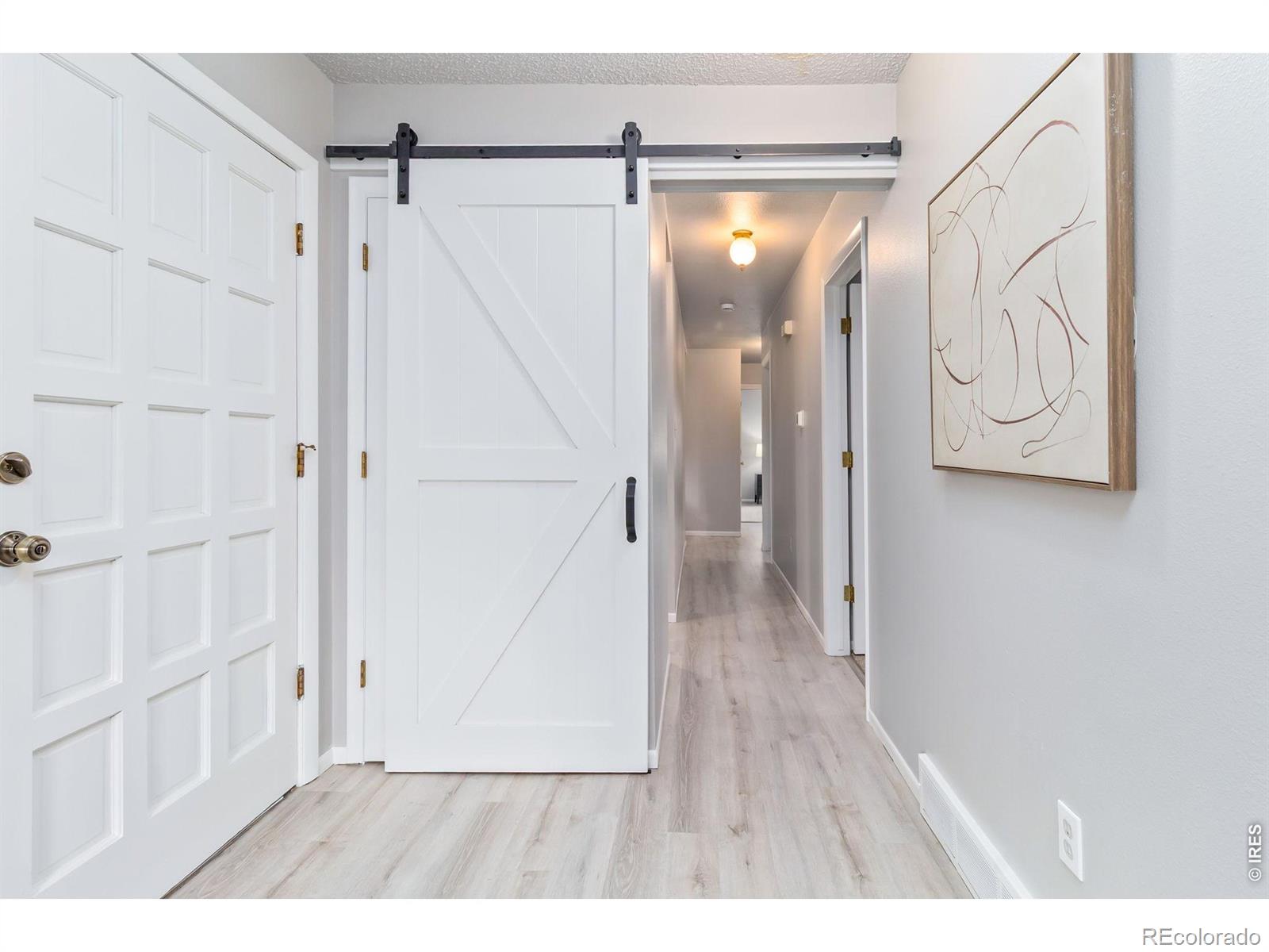 308 W 52nd Street Loveland CO 80538