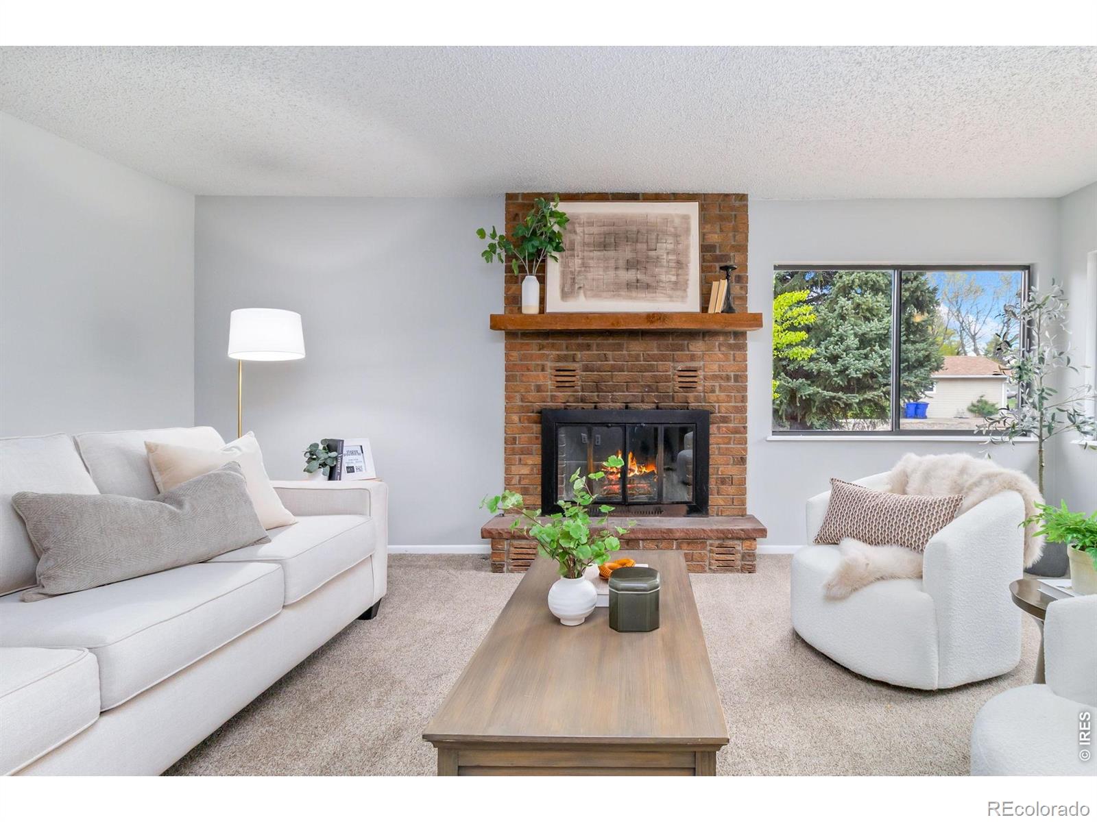 308 W 52nd Street Loveland CO 80538