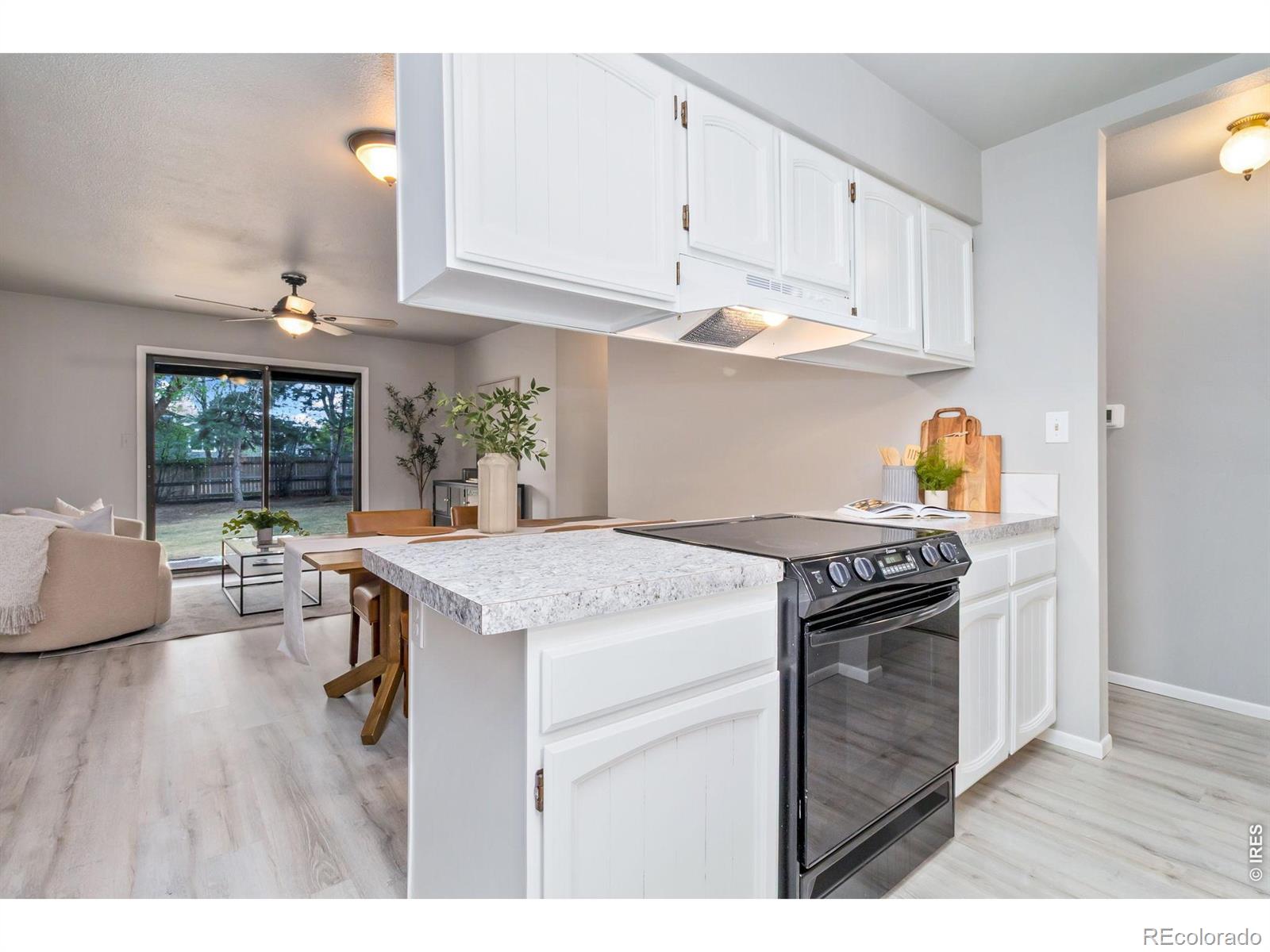 308 W 52nd Street Loveland CO 80538