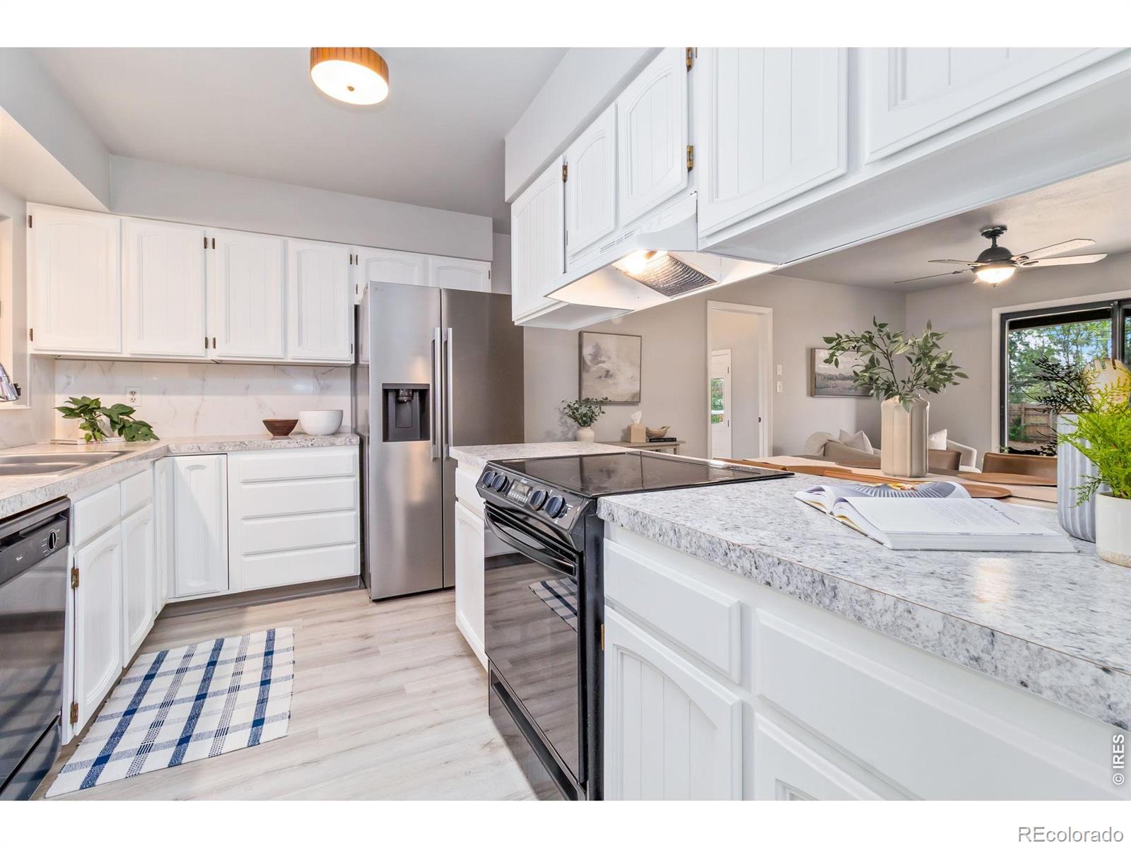 308 W 52nd Street Loveland CO 80538