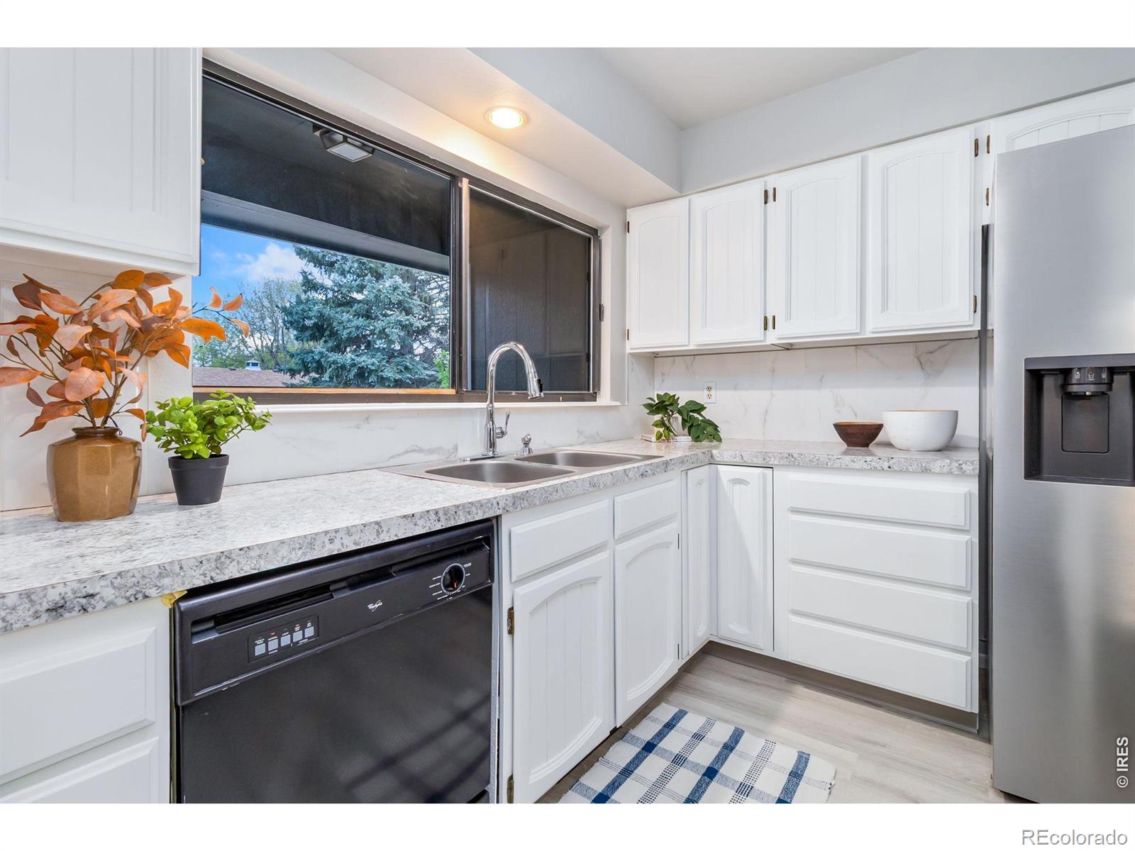 308 W 52nd Street Loveland CO 80538