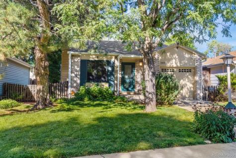 1909 Sumner Street Longmont CO 80501