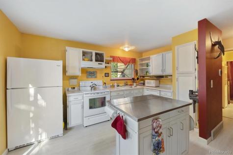 1909 Sumner Street Longmont CO 80501