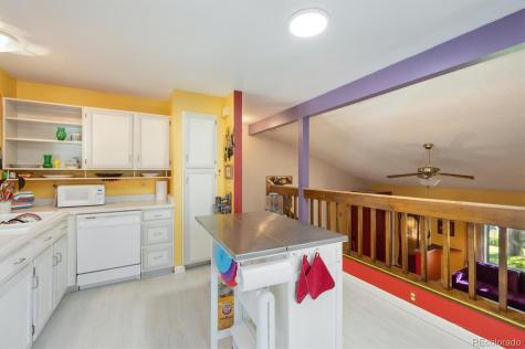 1909 Sumner Street Longmont CO 80501