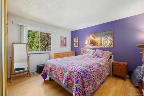 1909 Sumner Street Longmont CO 80501