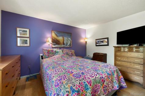 1909 Sumner Street Longmont CO 80501