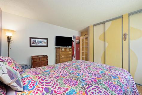 1909 Sumner Street Longmont CO 80501