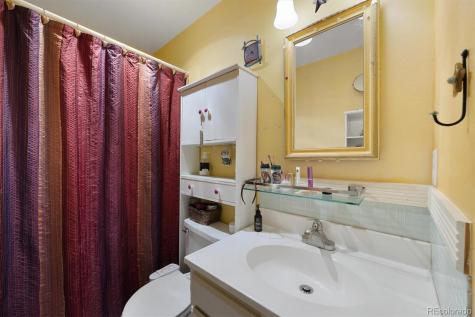 1909 Sumner Street Longmont CO 80501