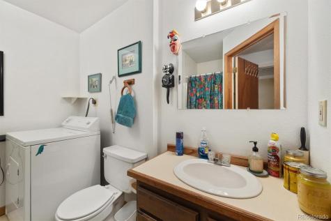 1909 Sumner Street Longmont CO 80501