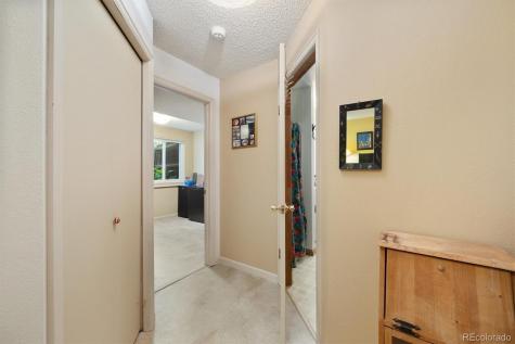 1909 Sumner Street Longmont CO 80501