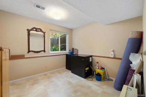 1909 Sumner Street Longmont CO 80501