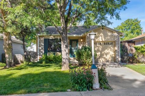 1909 Sumner Street Longmont CO 80501