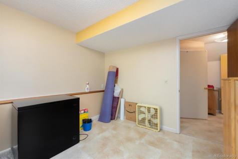 1909 Sumner Street Longmont CO 80501