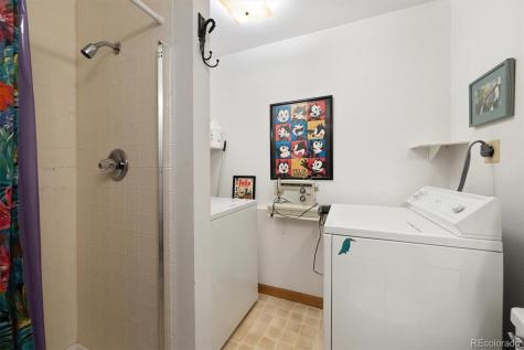 1909 Sumner Street Longmont CO 80501