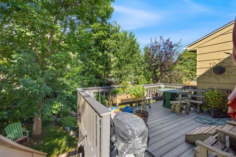 1909 Sumner Street Longmont CO 80501
