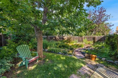 1909 Sumner Street Longmont CO 80501