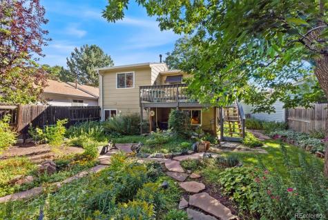 1909 Sumner Street Longmont CO 80501
