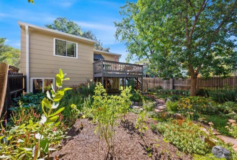 1909 Sumner Street Longmont CO 80501