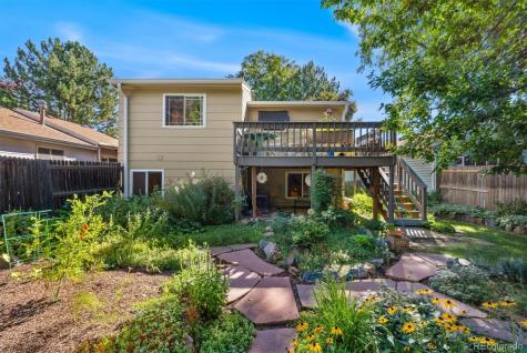 1909 Sumner Street Longmont CO 80501