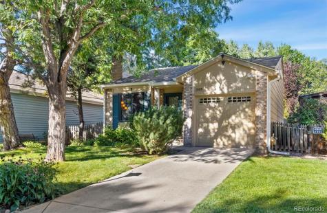 1909 Sumner Street Longmont CO 80501
