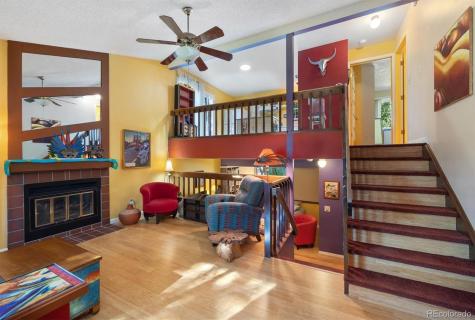 1909 Sumner Street Longmont CO 80501