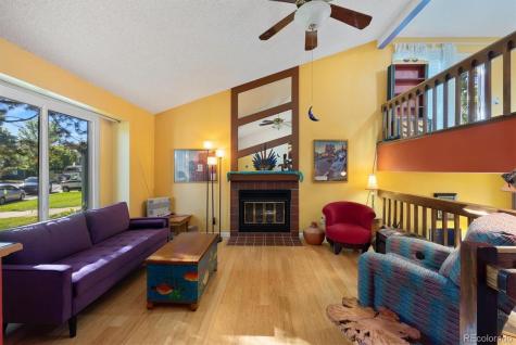 1909 Sumner Street Longmont CO 80501