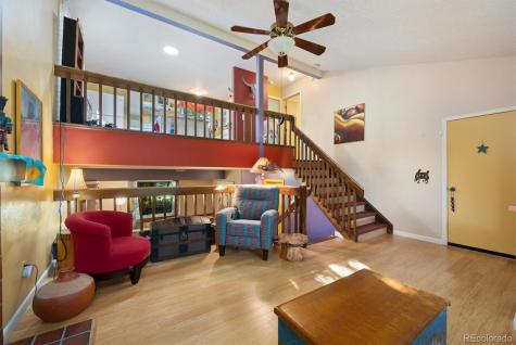 1909 Sumner Street Longmont CO 80501