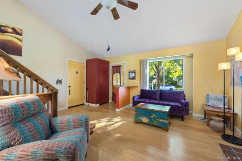 1909 Sumner Street Longmont CO 80501