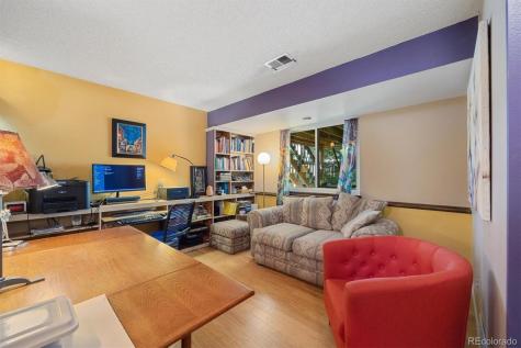 1909 Sumner Street Longmont CO 80501