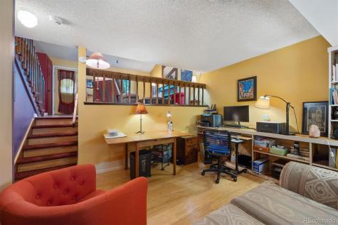 1909 Sumner Street Longmont CO 80501