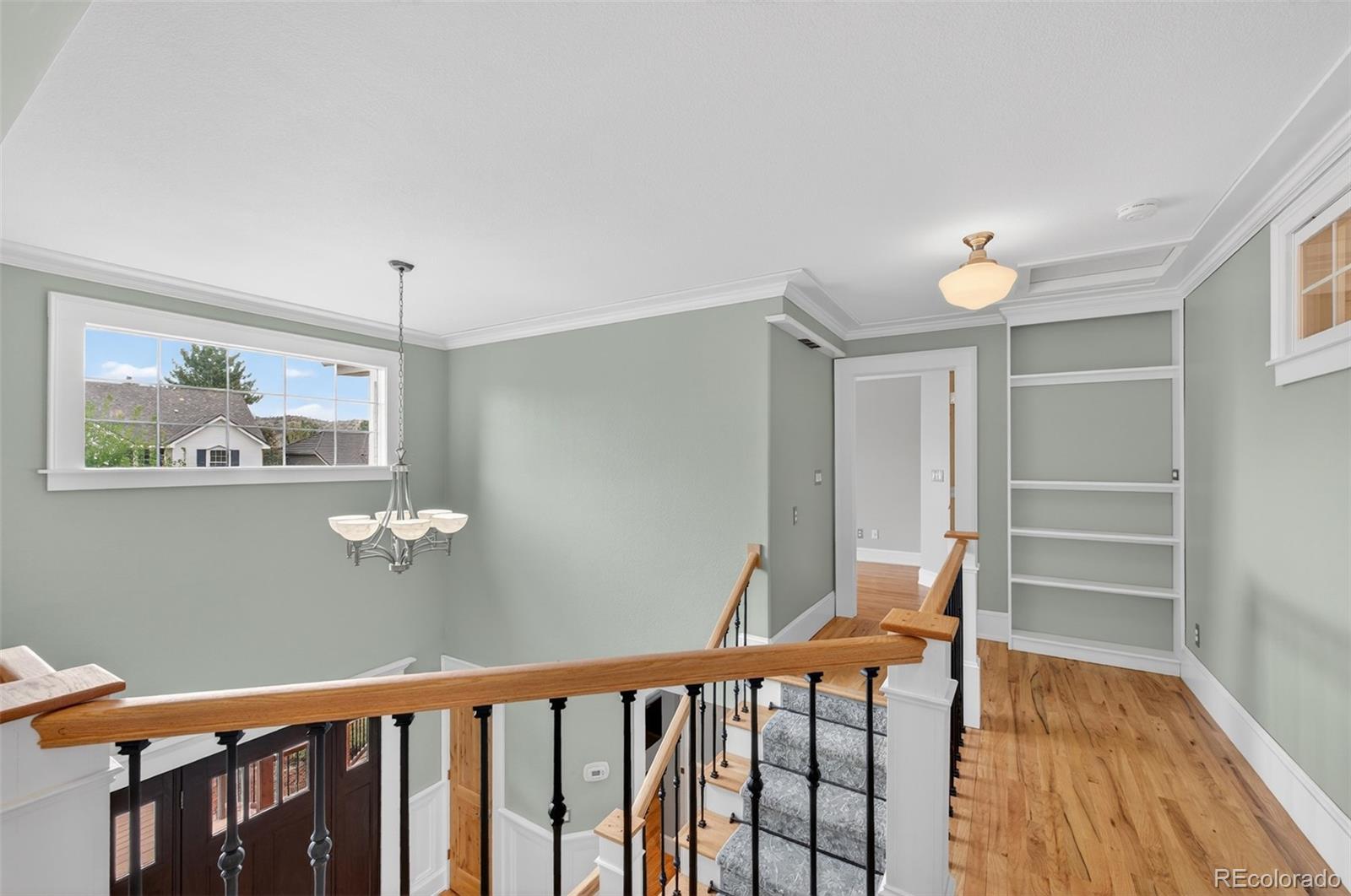 16 Mountain Pine Drive Littleton CO 80127