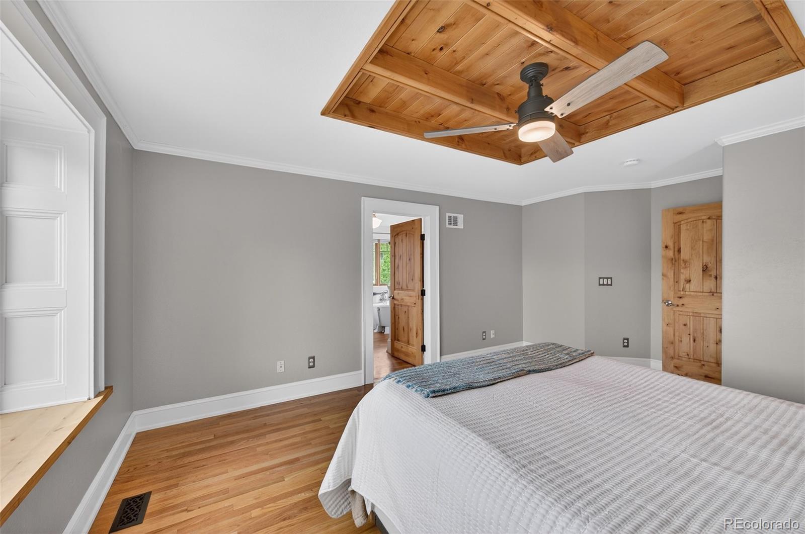 16 Mountain Pine Drive Littleton CO 80127