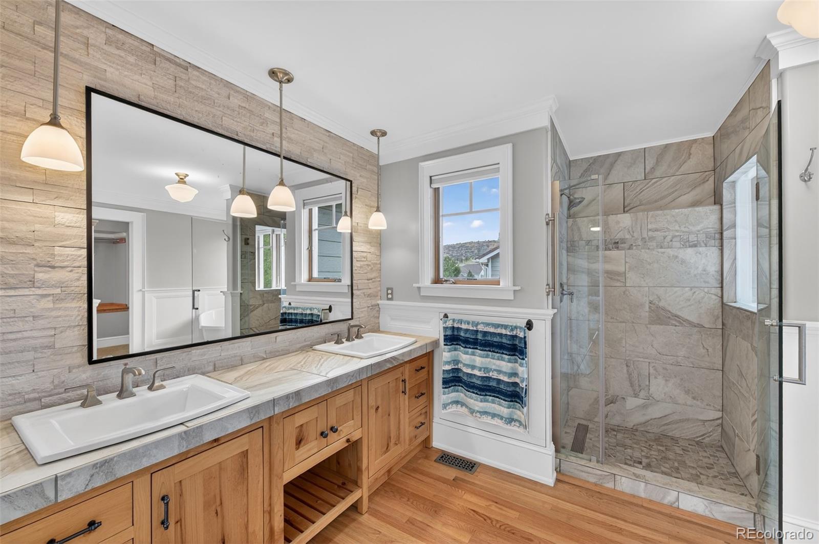 16 Mountain Pine Drive Littleton CO 80127