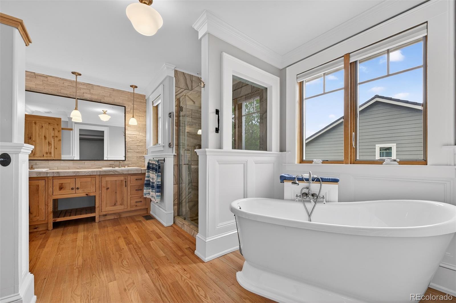 16 Mountain Pine Drive Littleton CO 80127