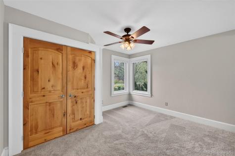 16 Mountain Pine Drive Littleton CO 80127