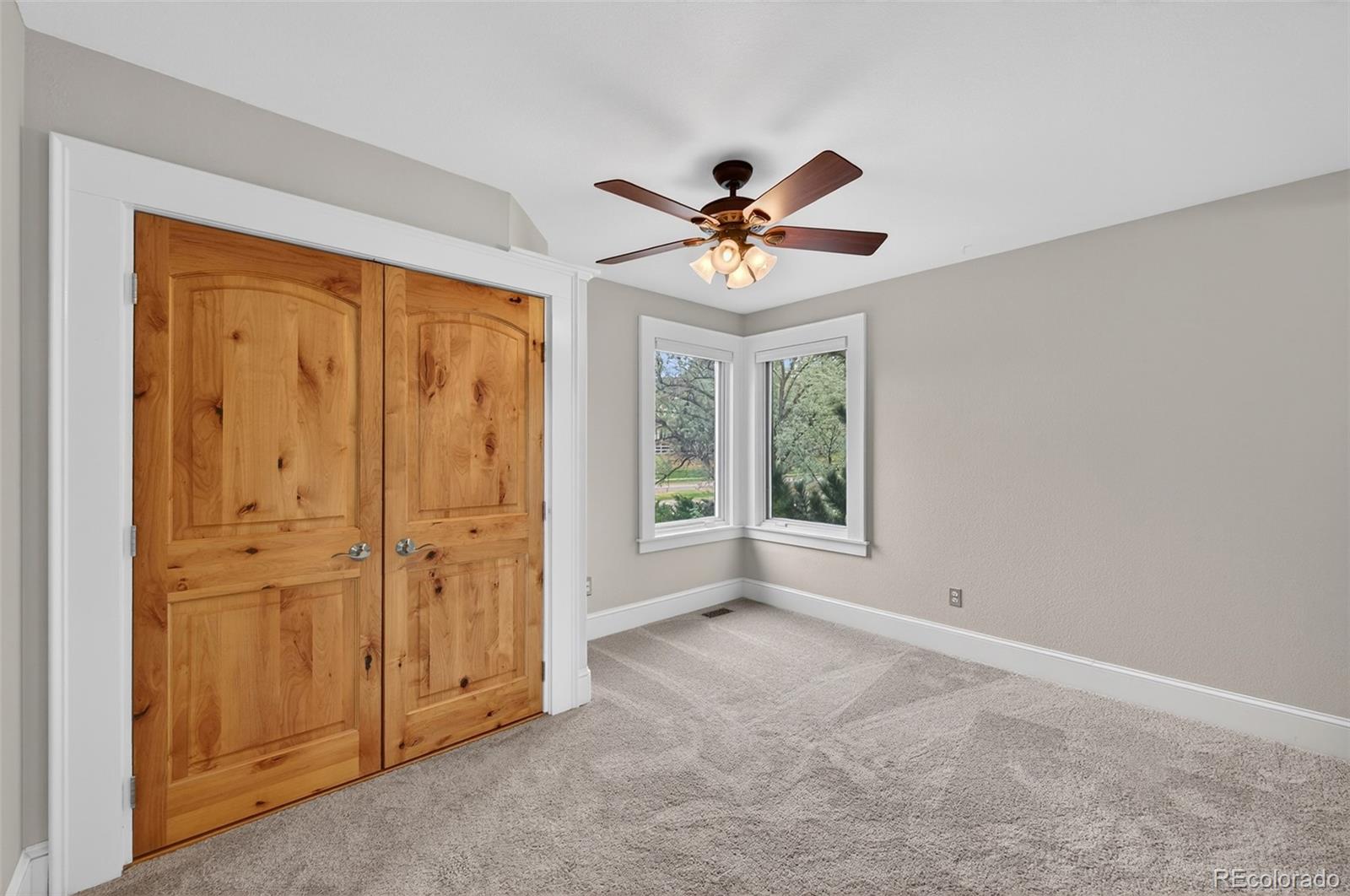16 Mountain Pine Drive Littleton CO 80127