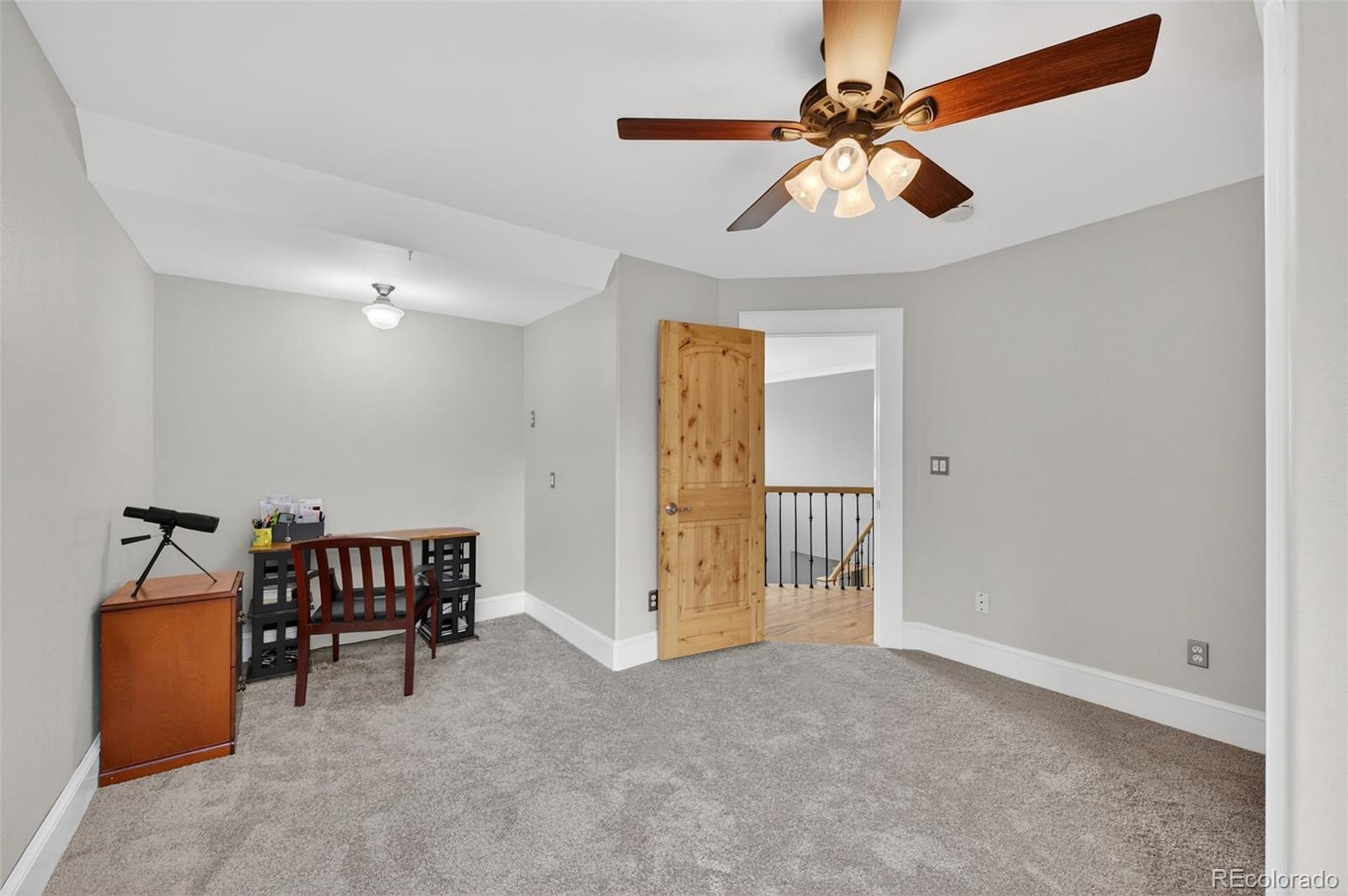 16 Mountain Pine Drive Littleton CO 80127