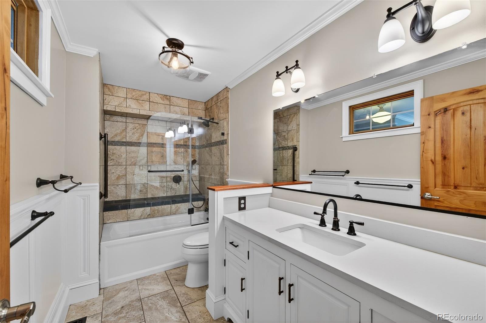 16 Mountain Pine Drive Littleton CO 80127