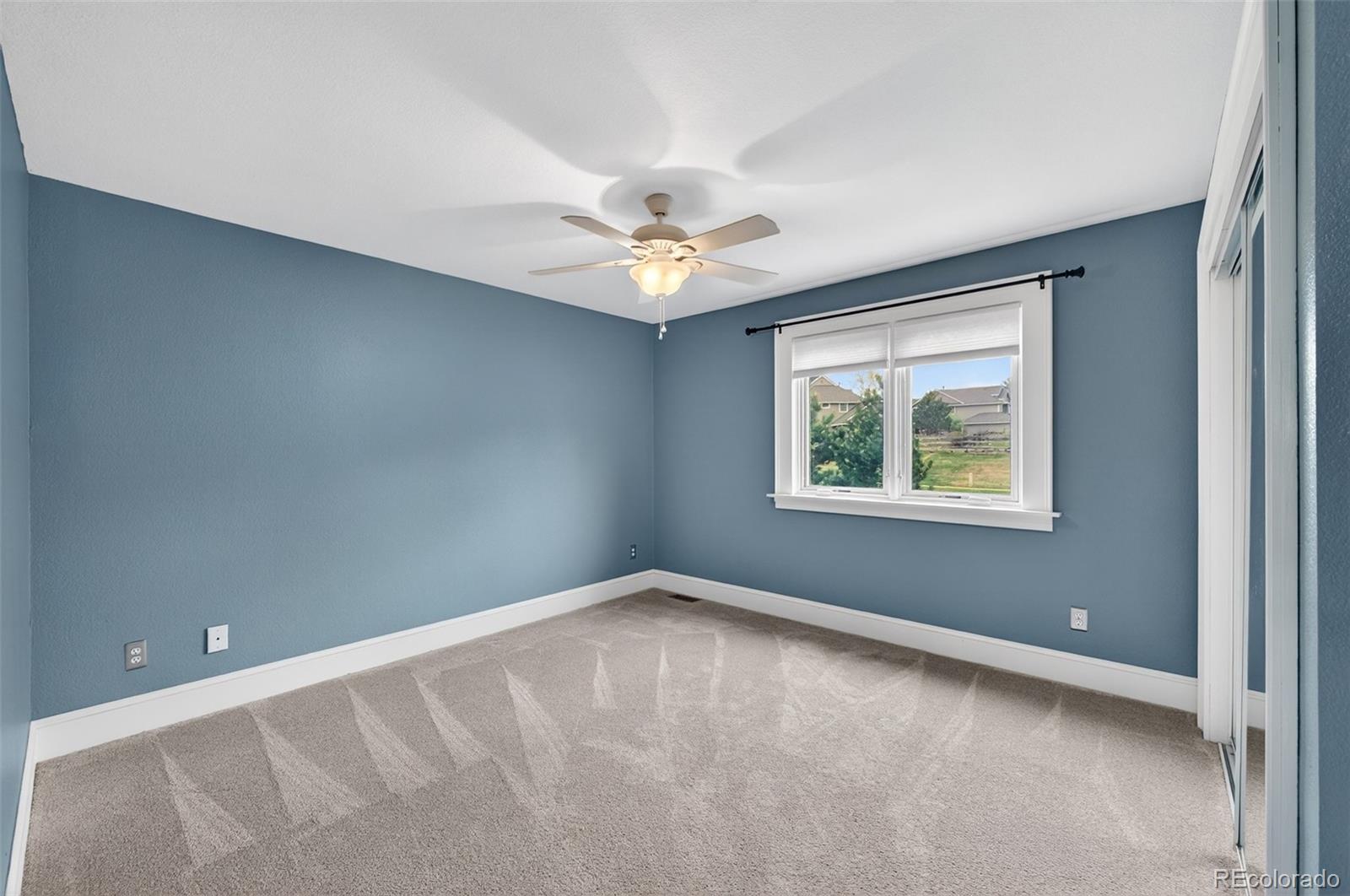 16 Mountain Pine Drive Littleton CO 80127
