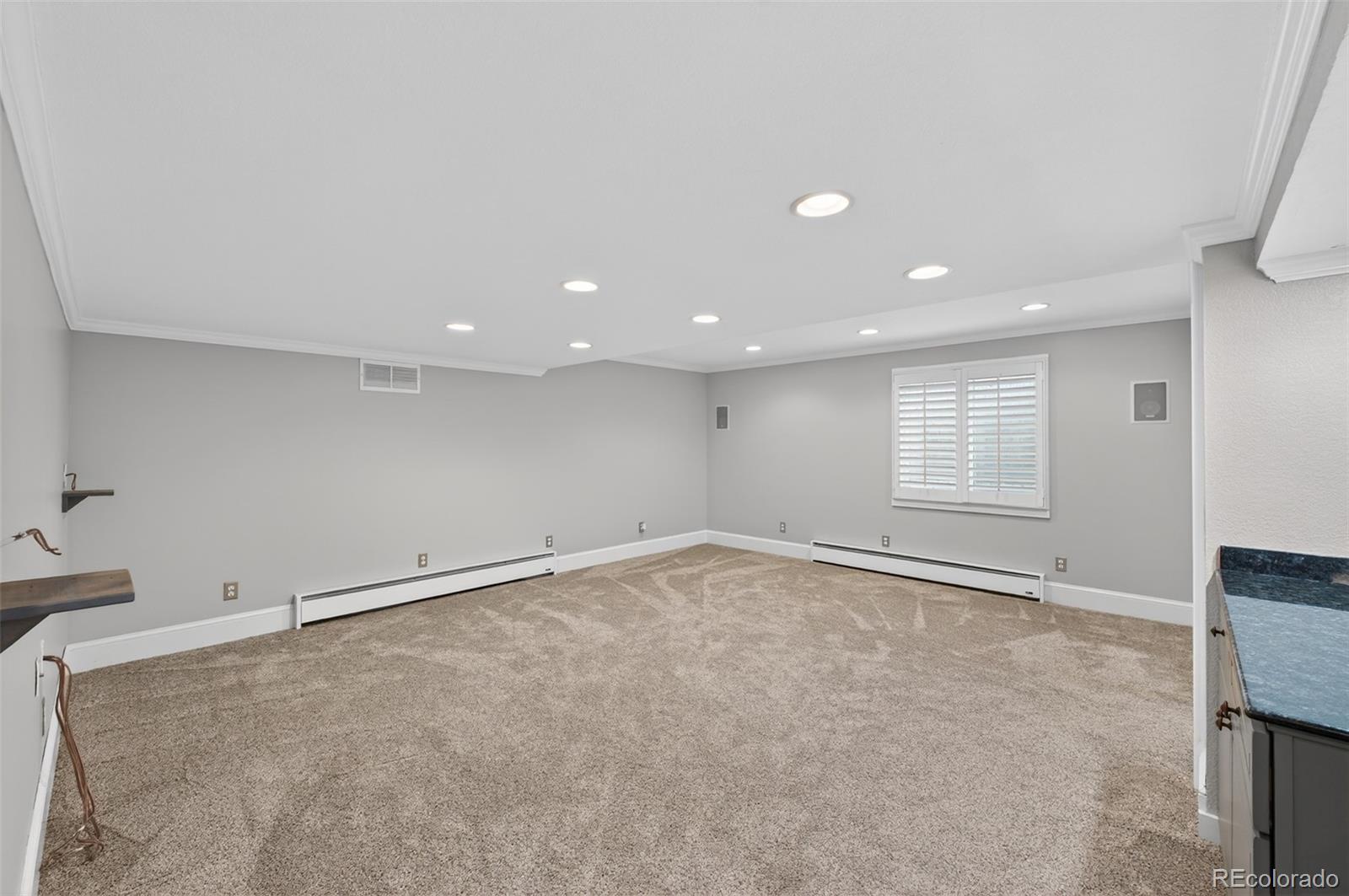 16 Mountain Pine Drive Littleton CO 80127