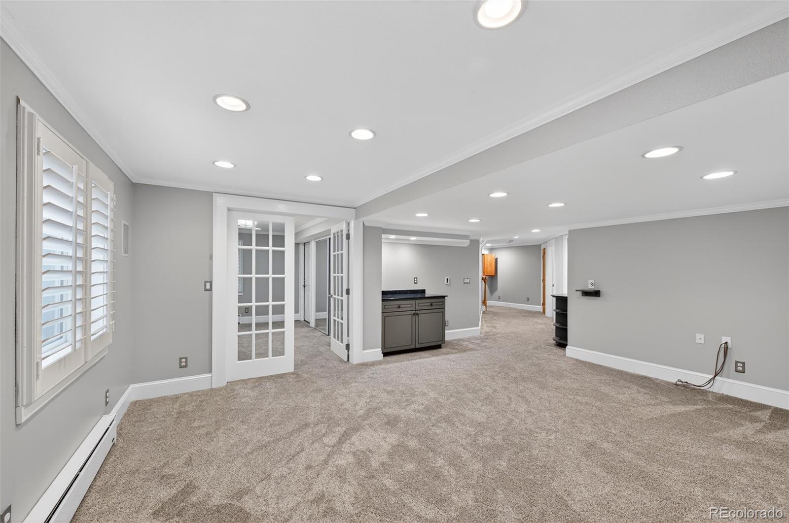 16 Mountain Pine Drive Littleton CO 80127