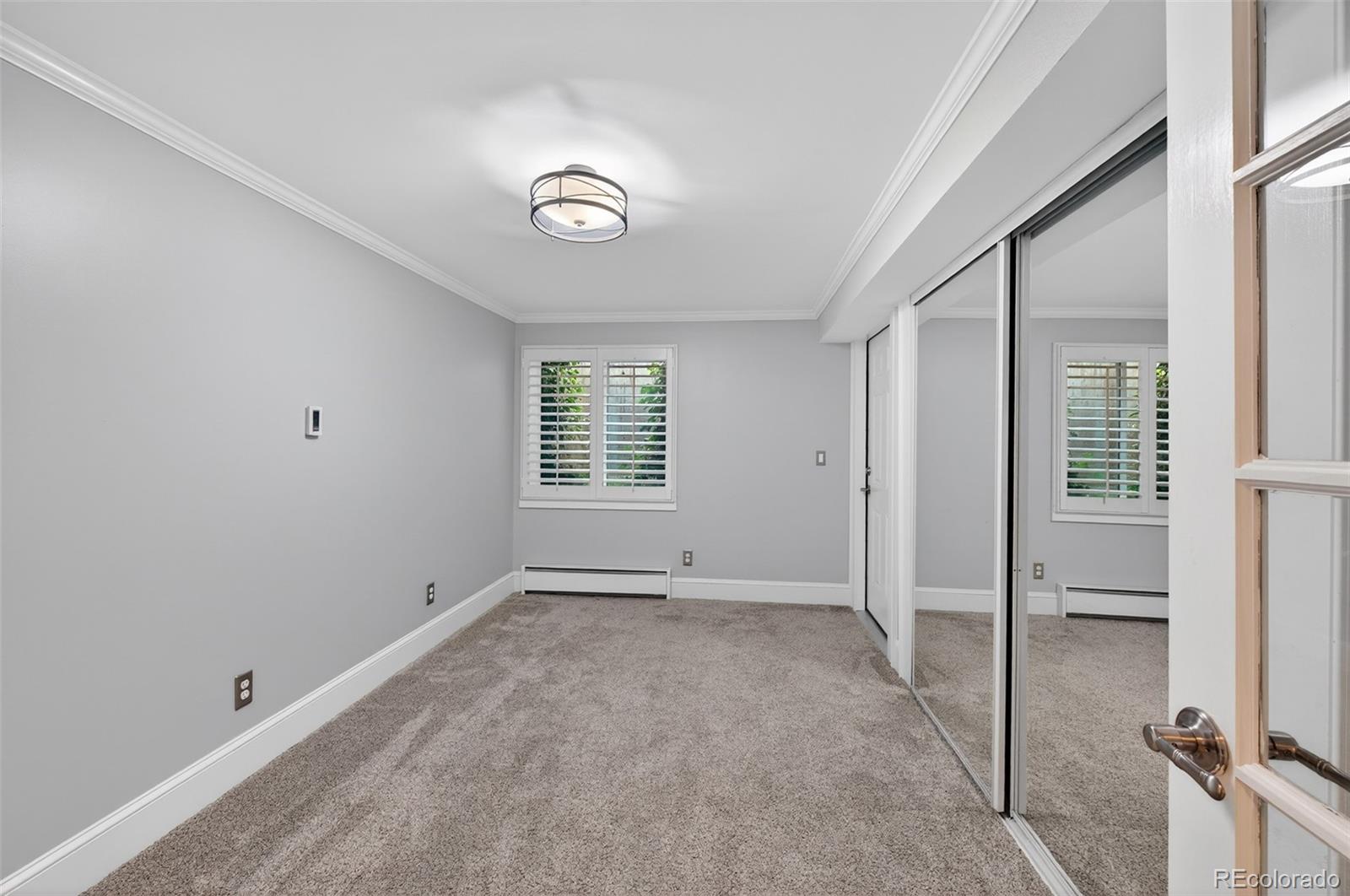 16 Mountain Pine Drive Littleton CO 80127