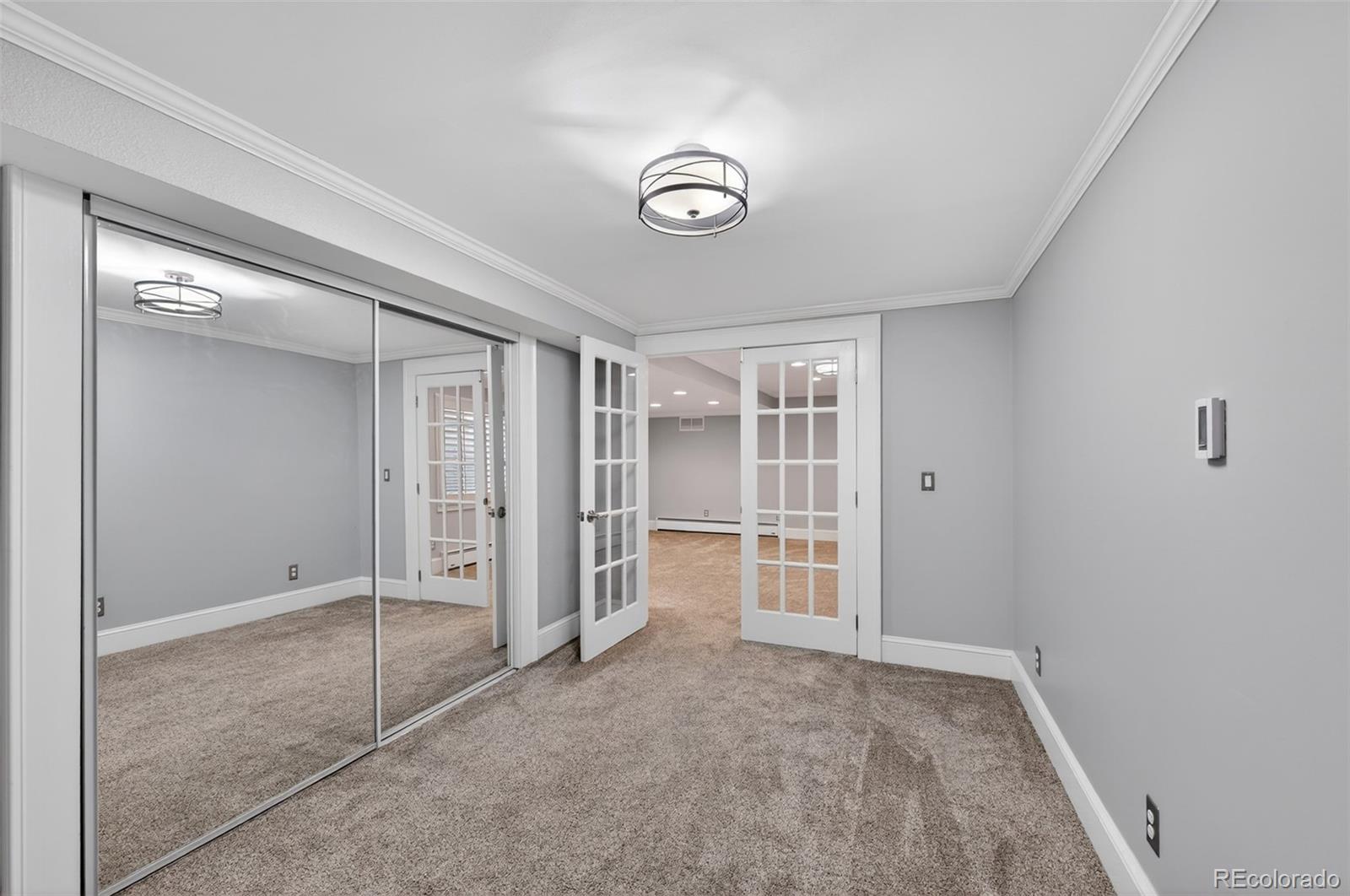 16 Mountain Pine Drive Littleton CO 80127