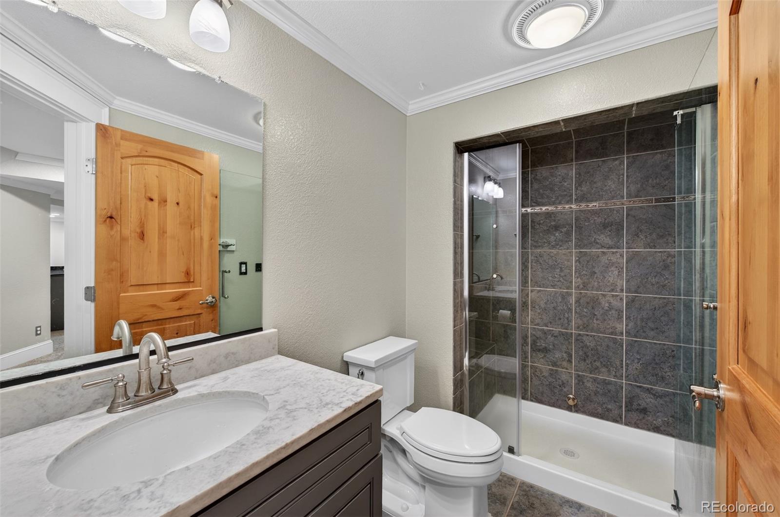 16 Mountain Pine Drive Littleton CO 80127