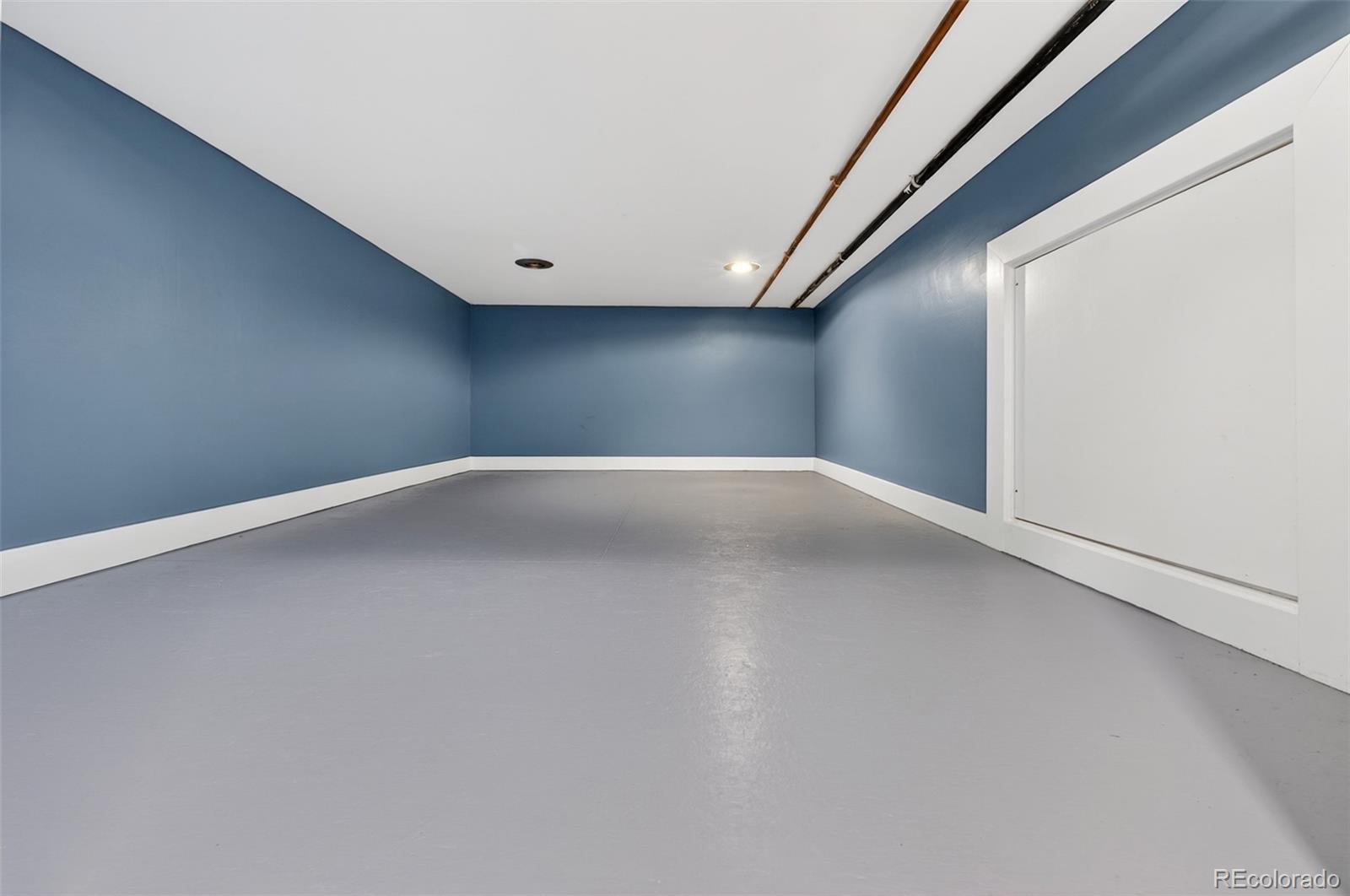 16 Mountain Pine Drive Littleton CO 80127