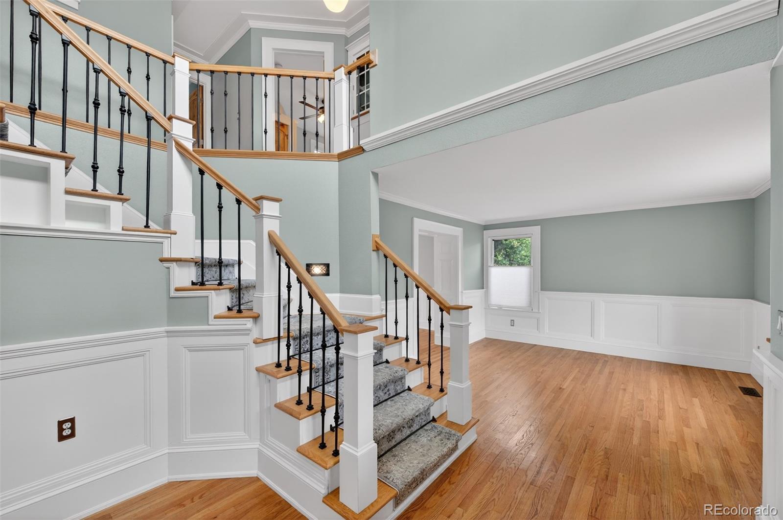 16 Mountain Pine Drive Littleton CO 80127