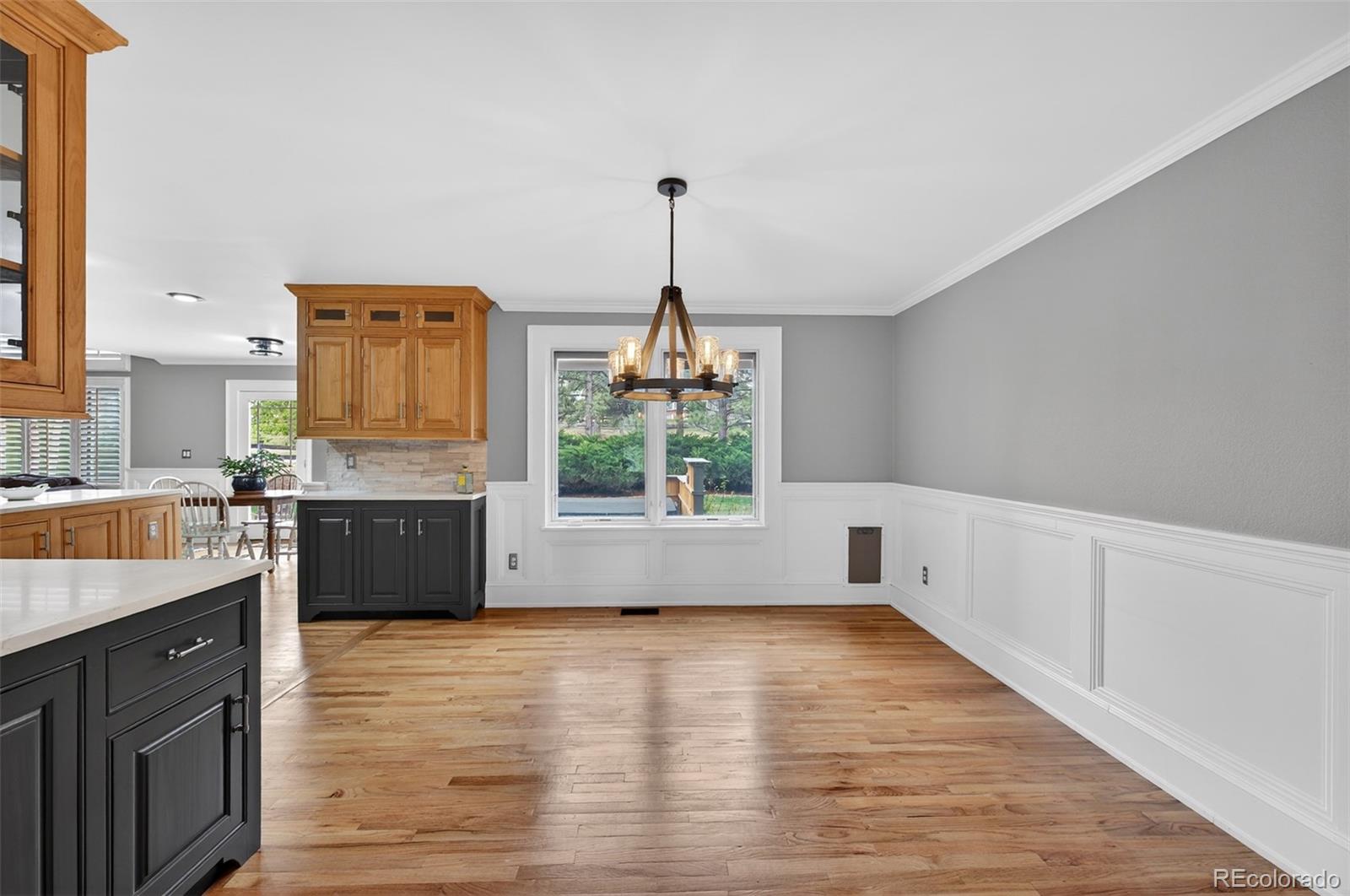 16 Mountain Pine Drive Littleton CO 80127