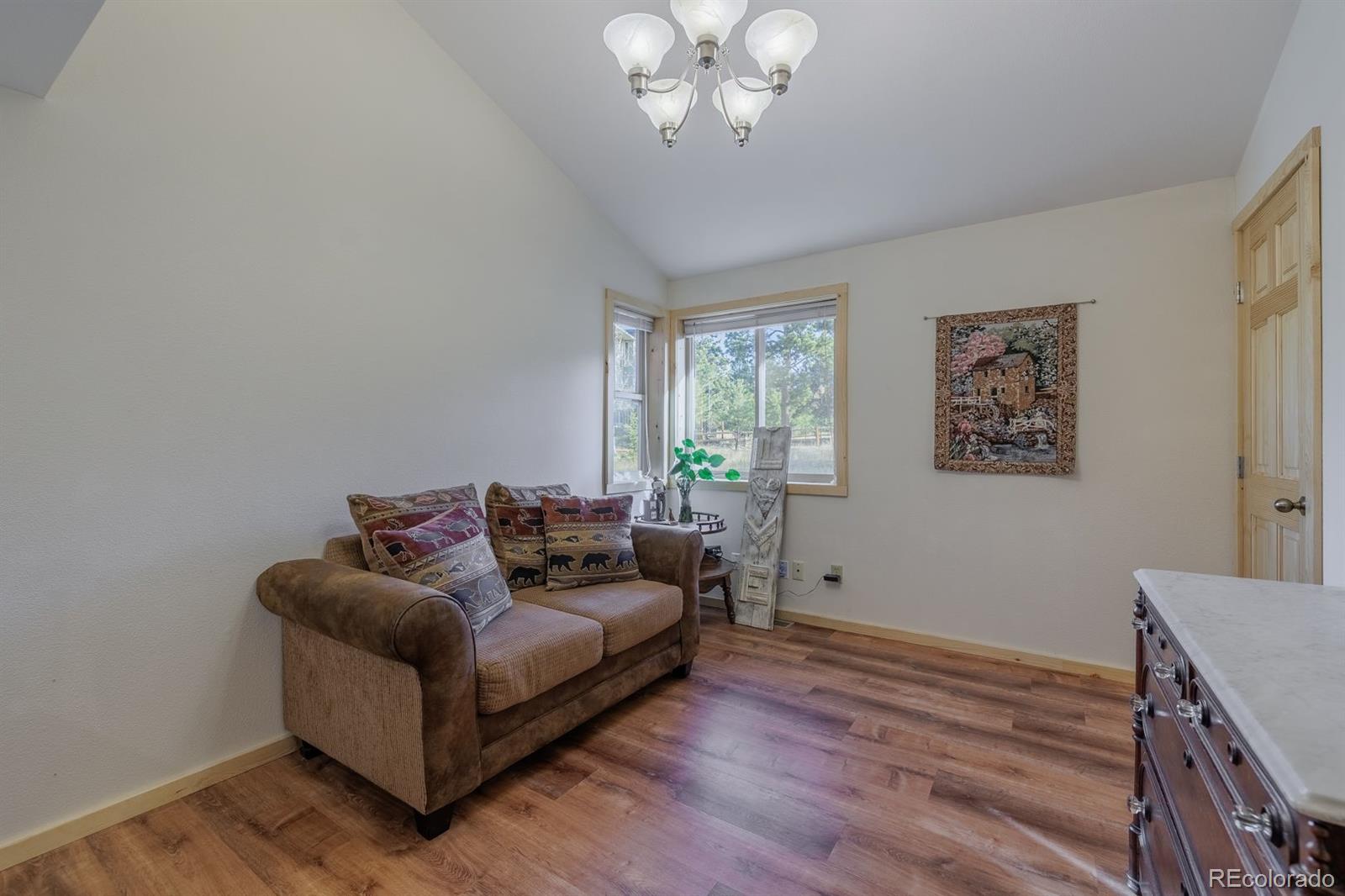 240 Crestwood Drive Woodland Park CO 80863